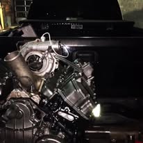 Duramax Diesel Engine – Performance & Towing Builds