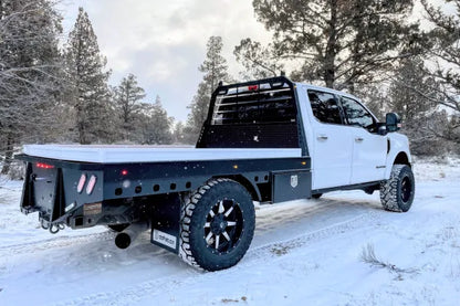 1967-2025 Ford F250/350 Longbed SRW