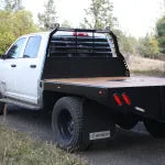 2003-2025 Dodge 3500 Longbed Dually